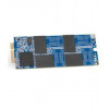 Dysk SSD - Aura Pro 500GB Macbook Pro Retina-916460