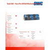 Dysk SSD - Aura Pro 500GB Macbook Pro Retina-916461