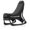 PLAYSEAT FOTEL GAMINGOWY PUMA ACTIVE GAMING SEAT PPG.00228-9168876