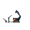 PLAYSEAT FOTEL GAMINGOWY EVOLUTION - RED BULL RACING ESPORTS RER.00308-9168904