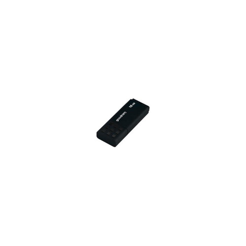 Pendrive UME3 16GB USB 3.0 Czarny-916166
