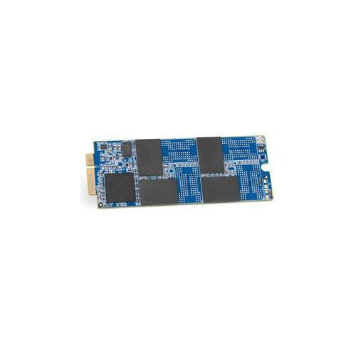 Dysk SSD - Aura Pro 500GB Macbook Pro Retina-916460
