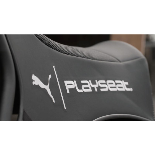 PLAYSEAT FOTEL GAMINGOWY PUMA ACTIVE GAMING SEAT PPG.00228-9168884