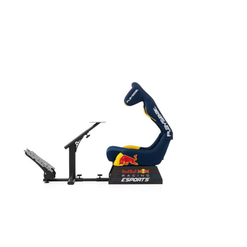 PLAYSEAT FOTEL GAMINGOWY EVOLUTION - RED BULL RACING ESPORTS RER.00308-9168904
