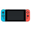 NINTENDO Switch 1.1 Neon Blue/Neon Red-9171198