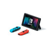 NINTENDO Switch 1.1 Neon Blue/Neon Red-9171199
