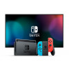 NINTENDO Switch 1.1 Neon Blue/Neon Red-9171200