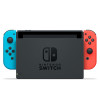 NINTENDO Switch 1.1 Neon Blue/Neon Red-9171201