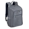 RIVACASE PLECAK NA LAPTOP 13,3-14