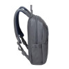 RIVACASE PLECAK NA LAPTOP 13,3-14