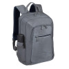 RIVACASE PLECAK NA LAPTOP 13,3-14