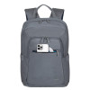 RIVACASE PLECAK NA LAPTOP 13,3-14