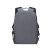 RIVACASE PLECAK NA LAPTOP 13,3-14