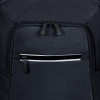 RIVACASE PLECAK NA LAPTOP 13,3-14