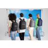 RIVACASE PLECAK NA LAPTOP 13,3-14
