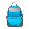 RIVACASE PLECAK NA LAPTOP 13,3-14