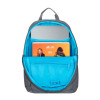 RIVACASE PLECAK NA LAPTOP 13,3-14