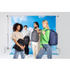 RIVACASE PLECAK NA LAPTOP 13,3-14
