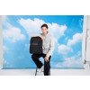 RIVACASE PLECAK NA LAPTOP 13,3-14