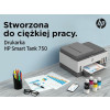 URZĄDZ. WIELOF. HP Smart Tank 750 All-in-One 6UU47A-9174549