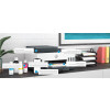 URZĄDZ. WIELOF. HP Smart Tank 750 All-in-One 6UU47A-9174560