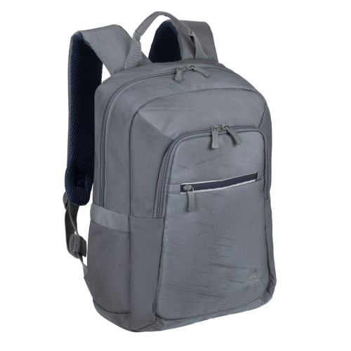 RIVACASE PLECAK NA LAPTOP 13,3-14