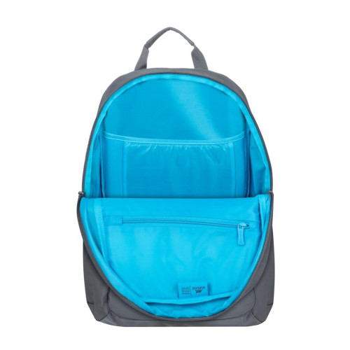 RIVACASE PLECAK NA LAPTOP 13,3-14