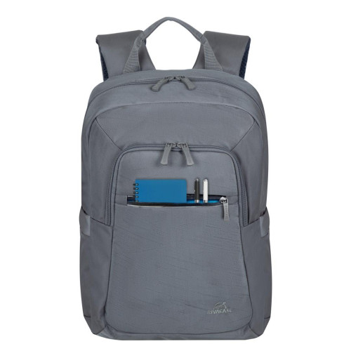 RIVACASE PLECAK NA LAPTOP 13,3-14