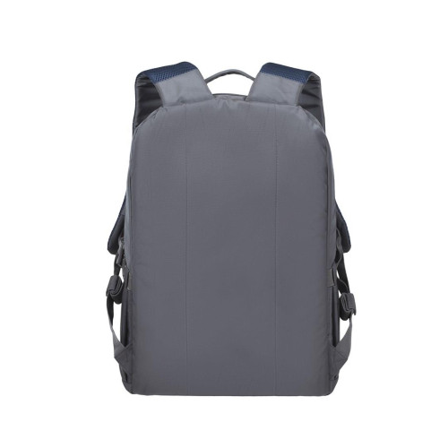 RIVACASE PLECAK NA LAPTOP 13,3-14