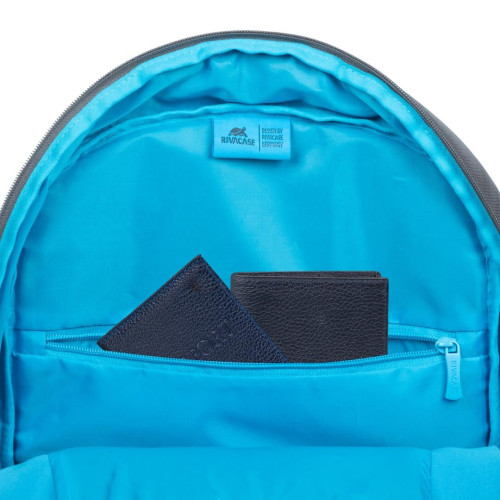 RIVACASE PLECAK NA LAPTOP 13,3-14