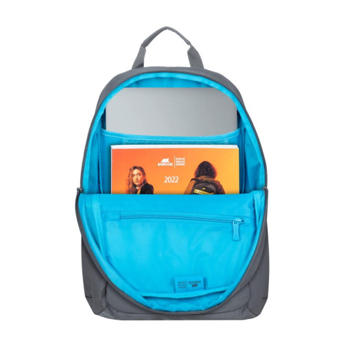RIVACASE PLECAK NA LAPTOP 13,3-14
