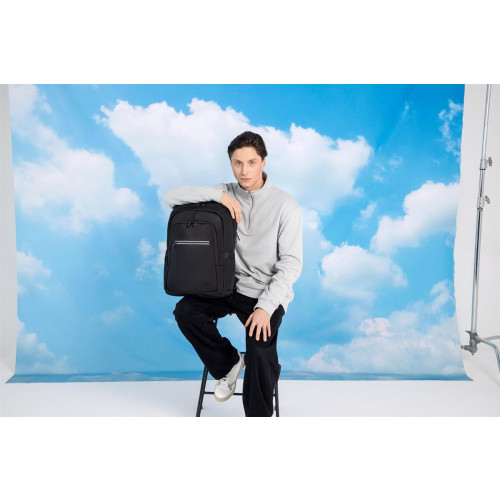 RIVACASE PLECAK NA LAPTOP 13,3-14