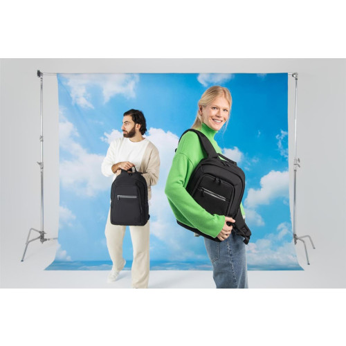 RIVACASE PLECAK NA LAPTOP 13,3-14