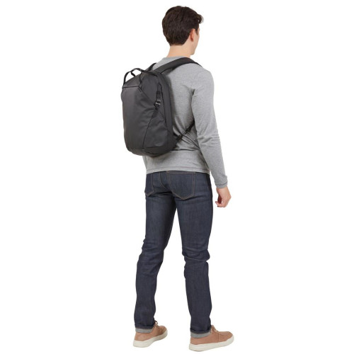 THULE PLECAK DO LAPTOPA TACT 14