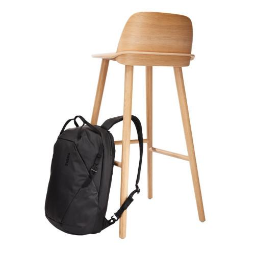 THULE PLECAK DO LAPTOPA TACT 14