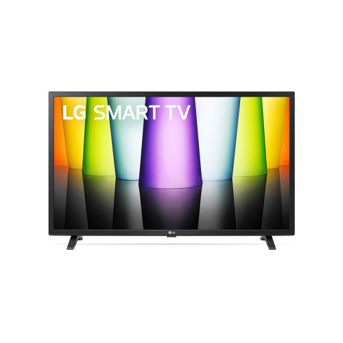 Telewizor 32" LG 32LQ631C0ZA-9176581