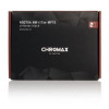 Zes. mon. NOCTUA NM-i17xx-MP78 chromax.black-9180932