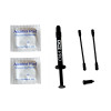 Pasta termoprzewodząca be quiet! Thermal Grease DC2 PRO-9180934