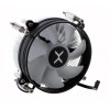 Chłodzenie KRUX Integrator RGB 92mm LGA1700-9180937