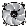 Chłodzenie KRUX Integrator RGB 92mm LGA1700-9180938