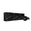 NZXT CHŁODZENIE WODNE KRAKEN ELITE 360 LCD RL-KN36E-B1-9181049