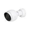 Ubiquiti Camera UniFi Protect Video UVC-G5-BULLET-9181576
