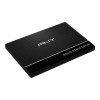 Dysk PNY CS900 500GB SATAIII-9181901