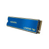 Dysk SSD ADATA LEGEND 700 512GB M.2 2280 PCIe Gen3 x4-9181989