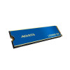 Dysk SSD ADATA LEGEND 700 512GB M.2 2280 PCIe Gen3 x4-9181990