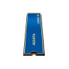 Dysk SSD ADATA LEGEND 700 512GB M.2 2280 PCIe Gen3 x4-9181991