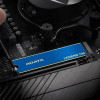 Dysk SSD ADATA LEGEND 700 512GB M.2 2280 PCIe Gen3 x4-9181995