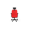 Fotel gamingowy ENDORFY Meta RD-9183158
