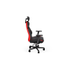 Fotel gamingowy ENDORFY Meta RD-9183160