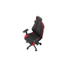 Fotel gamingowy ENDORFY Meta RD-9183161